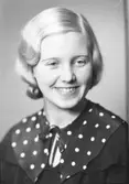 Inga-Jenne Norén
