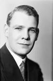 Eric Bellander
