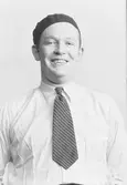 Herr Eriksson
