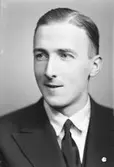 Nils Karlsson
