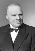 Ivar Höjd
