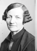 Anna Nilsson

