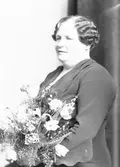 Elin Larsson