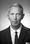 Bengt Axner. Postdirektionen. Den 25 oktober 1967