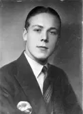 Johansson
