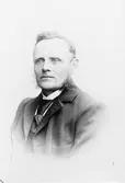 Eriksson.

