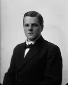 Tage Schmalensée

