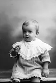 Sven Ehlin
