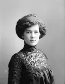 Therese Erlandsson
