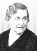 Fru Heselius