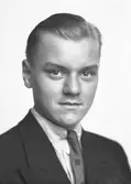 Sten Junior Möller
