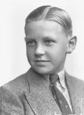 Rolf Junior Möller