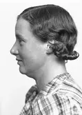 Elisabet Andersson