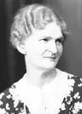 Elin Andersson
