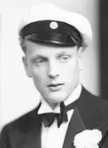 Kandidat Österlund


