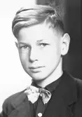 Olle Millgård