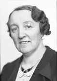 Anna Andersson