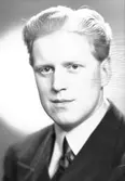 Olle Johannesson