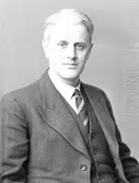 Bengt Larsson