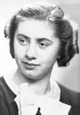 Vera Jernberg