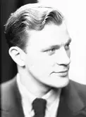 Viktor J:r Widell