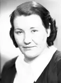 Karin Karlsson