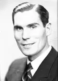 Carl Eklund