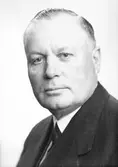 Herr Häggbom

