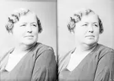 Ida Andersson