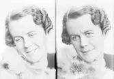 Greta Lundström