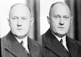 Herr Engman
