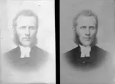 Kopia. Herr Åseby