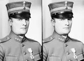Kapten C. W. Dalérus