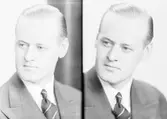Gösta Bjurholm
