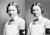 Ellen Andersson