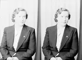 Dagmar Lindström
