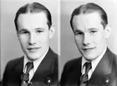 Helge Lingvall