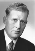Gösta Bladin