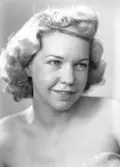 Katarina Westin (Boman), Jägargatan 9 c. Gävle.
