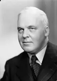 Albert Westin
