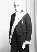 J. P. E. Grönkvist
