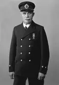 J. P. E. Grönkvist
