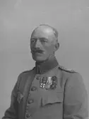 Överstelöjtnant Lundblad
