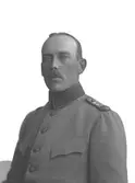 Kapten Hult
