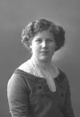 Therese Johansson