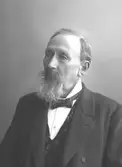 J. T. Tidblad
