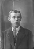 Anders Landkvist
