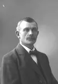P. J. Jäderberg
