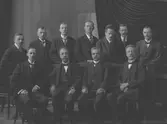 Faktorsmöte

