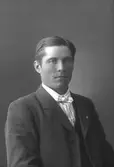 C. Karlsson